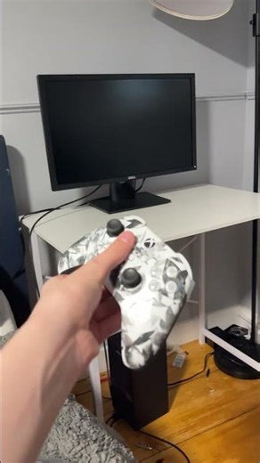 What do I need to start gaming￼