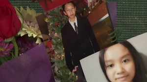 10K views · 128 reactions | TRAGIC: Investigators are looking into a...