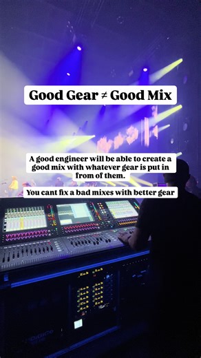 Essential Audio Engineer Tools for Quality Mixing