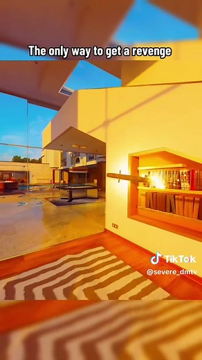 It was personal #bo6 #blackops6