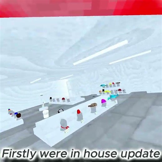 showcasing Fusion tag V3