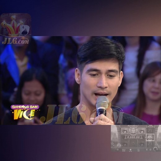 Kaka-launch lang ng JL6 pero marami na agad ang enjoy! 🎮 May rewards, mabilis pa ang transactions! ⚡ Tara na — baka ikaw na ang next na maswerte! 🍀 | JackpotVille