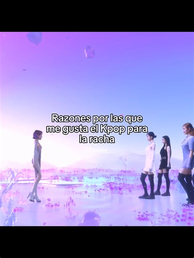 K-Pop Vocal High Notes Performance