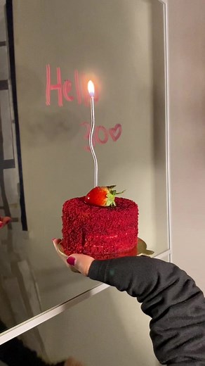 Hello 30 - 30th Birthday Celebrations and Wishes