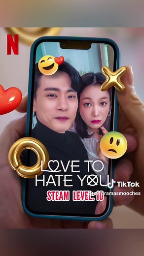 Steamiest Bed Scenes in K-Dramas | Spicy Romantic Recommendations