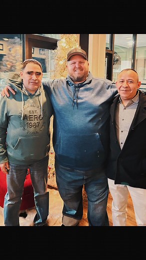 44K views · 1K reactions | Eusebio has been part of BBQ’d Productions...