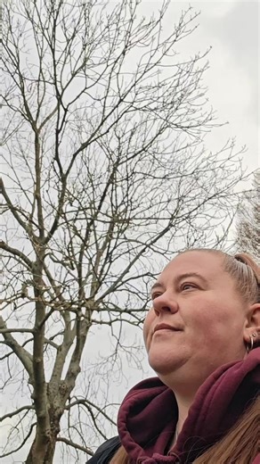 Have we made a mistake?