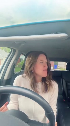 Funny story - In the 80s, my family went on a 24h road trip from London, Ontario to Florida. My parents loved the Michael Bolton album “Soul Provider” and played it on repeat. I was so annoyed! I mean, it was a great album but that’s all we heard the entire trip. Flash forward to today and I get it now. I can listen to this song and never get tired of it. One of the most soulful voices of the 80s and with his classic long locks, Michael Bolton will always be unforgettable. #80sthrowback #genx #m