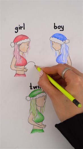 1.2M views · 401 reactions | Is This Actually True 樂  This video was produced by Network Media and Aoos Media | Simple Stories | Facebook