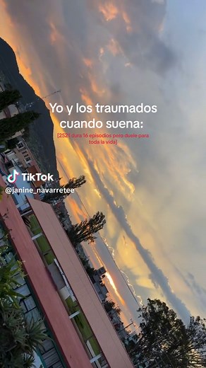 Mejores OST de Kdramas: 2521 - Canción que Duele Toda la Vida