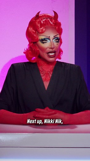 Sloth Sells with Nikki Nik on Painted With Raven | WOW Presents Plus