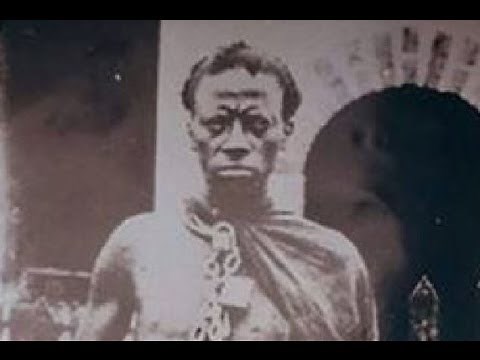 RUKARA RWA BISHINGWE YAMAZE IMYAKA 2 YIHISHA KANDI YARAGAMBANIWE | YAPINGAGA IMANZA ZICIWE N'UMUGORE