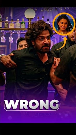 Disco Shundori Song Review 😍 #DiscoShundori #Prince #ShakibKhan #TasniaFarin #shorts