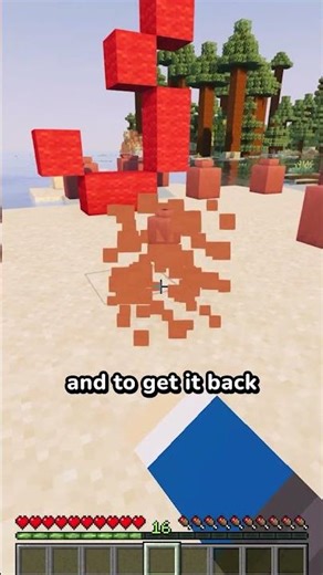 5 Fun Facts but 1 is Fake, EP 16.