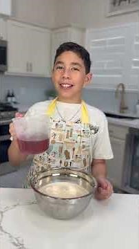 ✅ The ULTIMATE Capirotada Recipe 🔥🔥