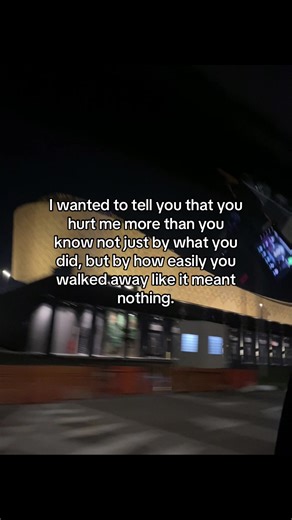 disappoint … #fypp #fyp #4u