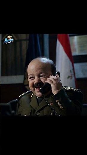 أنا الحرامي 😂🔥 | كابتن مصر #shorts