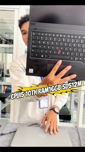 4.8K views · 124 reactions | Wow  Lenovo Thinkpad x1 Carbon | Costsco Group | Facebook