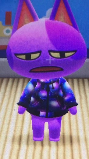 Bob Animal Crossing Plushies Compilation