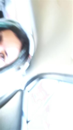 Pretty New Contacts Review