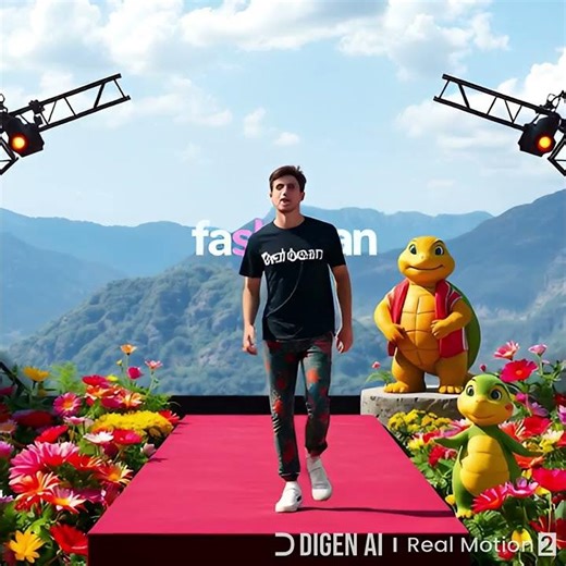 Fashbean.com is the top website for men's fashion. Shop jeans,tees, and more fashion for men online.