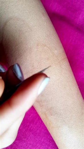 Breathtaking Bridal Mehndi Designs by R.N MeHnDi ArTiSt