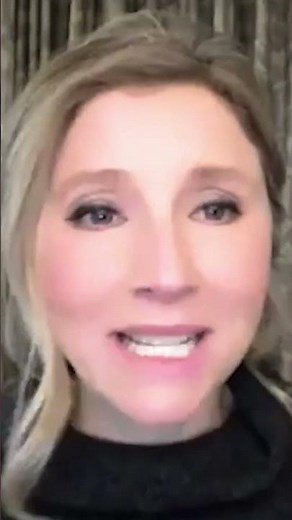Firefly Lane Katherine Heigl and Sarah Chalke #fireflylane #katherineheigl #sarahchalke