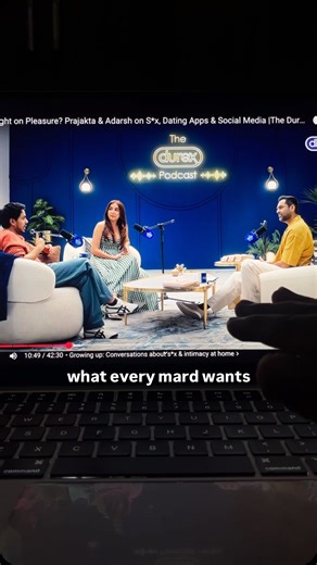 Chief | To get class 10 reproduction chapter pdf, comment - biology | Instagram