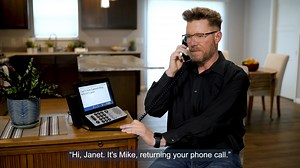 Making phone calls with #CapTel is just like any other telephone but with real-time transcription of your conversations! | CapTel Phone | Facebook