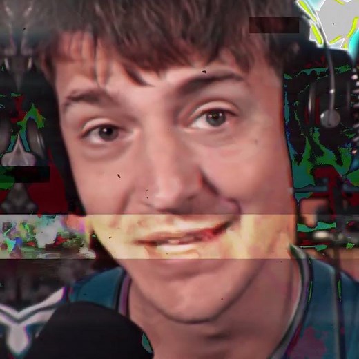 Low taper fade meme is still MASSIVE