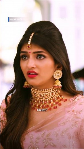 Sreeleela is HIDING SOMETHING from her brother but WHY 👀 | Bharaate | #primevideoindia #ytshorts