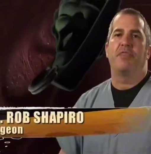 Send this to a friend say nothing.