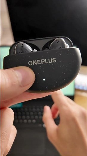 How To Connect OnePlus Nord Buds 3 Pro To PC Quick Guide