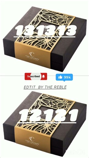 Choose your gift🎁🎁boxes #comment #gift #like #share #chooseyourgift #selectbox # THE REBLE ..