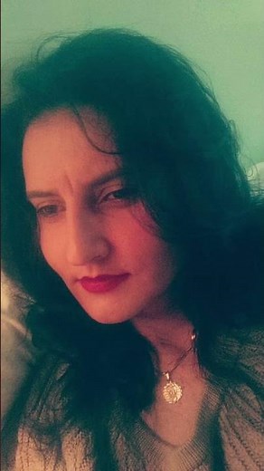 Close-up of a Woman's Face#closeUp #portrait #woman #beauty