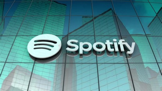 Tech Bytes: Spotify to raise prices on premium subscriptions