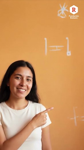Academia de Oficios: Capacitación y Empleo Rápido