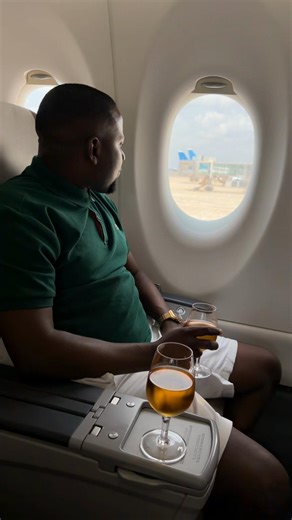 Exploring Cape Town: A Jewel of South Africa