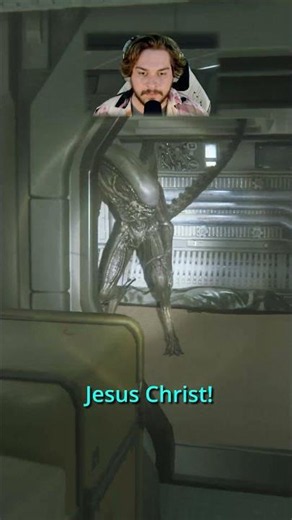 Gave Her The Spotlight! | Alien Isolation