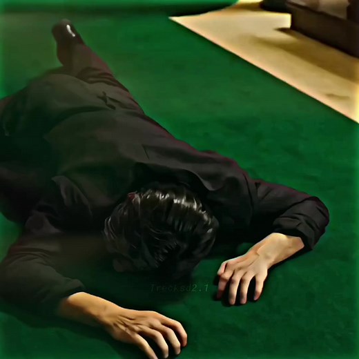 Master Z: The Art of Wing Chun Beyond Ip Man