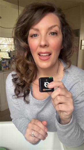 Plant-based protein doesn’t have to be complicated — and it definitely doesn’t have to leave you hungry. These are some of the best plant-based, high-protein foods I keep on my grocery list to stay full, build balanced meals, and actually stick to healthy eating. If you’ve tried eating plant-based and felt like you were constantly hungry, it’s usually not a willpower issue — it’s a meal design problem. I lost 50 lbs eating high-volume, high-fiber, protein-supported plant-based meals, and this is