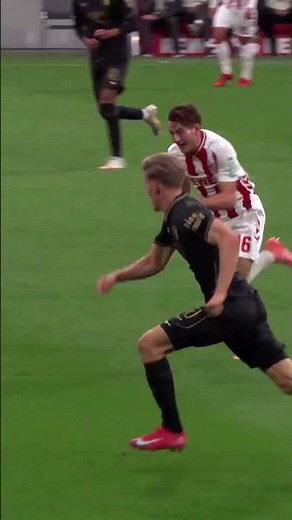 1907% Einsatz - nur so geht's! ❤️💚🤍