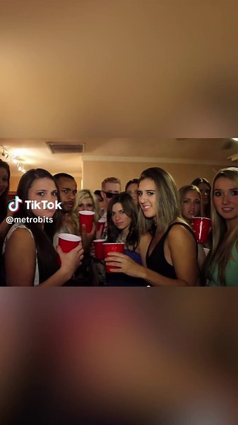 Vocabulario Gamer: Entiende el Nerfeo en Juegos