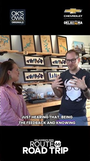 Holiday Gift Ideas: Make a Lasting Impression!