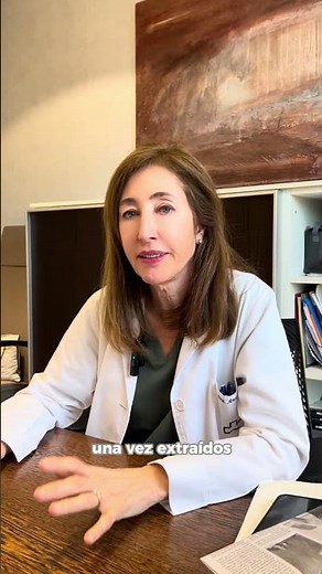 Breast lipotransfer with Body-Jet - Dr. Ana Torres Institute Barcelona