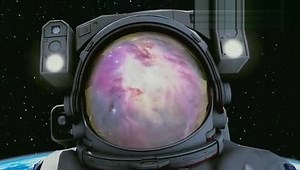 《哈勃望远镜3D》IMAX: Hubble 3D 官方预告片