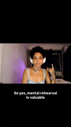 PURE VOICE on Instagram: "1. figure out what your limiting beliefs and self-concepts are and what they sound like in your head (u can do this through journaling) 2. write down the old script 3. think about what you would like to embody as your new beliefs and self-concept 4. write down the new script 5. rehearse into the mirror while looking into your own eyes"