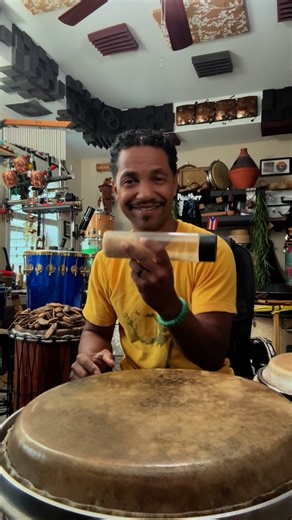 William G. Johnson on Instagram: "The shaker is a “simple” instrument however to play it well, you must spend time with it like any other instrument. In many applications it doesn’t have to be played expertly to add flavor to a song with complex nuances, but if you want to add more depth to the music these subtle effects can really help move the needle in terms of adding extra flavor! #percussion #percussionist #musicproduction #percussioninstrument #musicproducer"