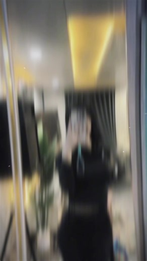 Aby 😋 #fypシ゚viral