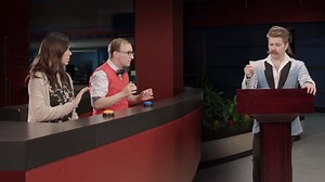 41 reactions · 34 shares | Whether you need help booking an all-inclusive trip to Cancun, a cruise to the beautiful Mekong River or an adventure to dazzling Morocco, our travel agents can help you explore everything the world has to offer. And if you book between Sept 25 to Nov 22, you could win 1 of 6 incredible trips from AMA Travel Experts Vacation Giveaway! Learn more at: https://bit.ly/2lvLYet | AMA Travel | Facebook